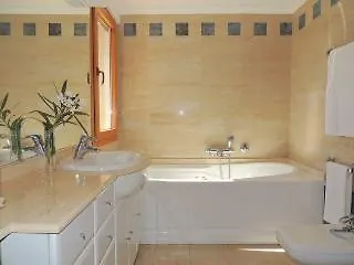 Cala Figuera 3* Palma