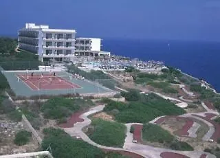 Cala Figuera 3* Palma de Maiorca